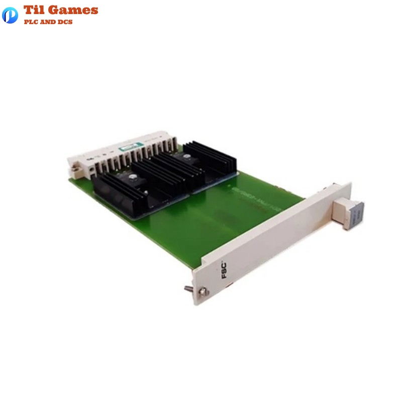 Honeywell 10303/1/1 Power Supply Module Honeywell 10303/1/1 Power Supply Module