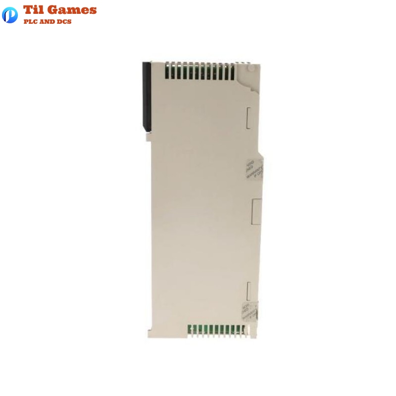 Schneider 140CRA93100 Modicon RIO Drop Adapter Module