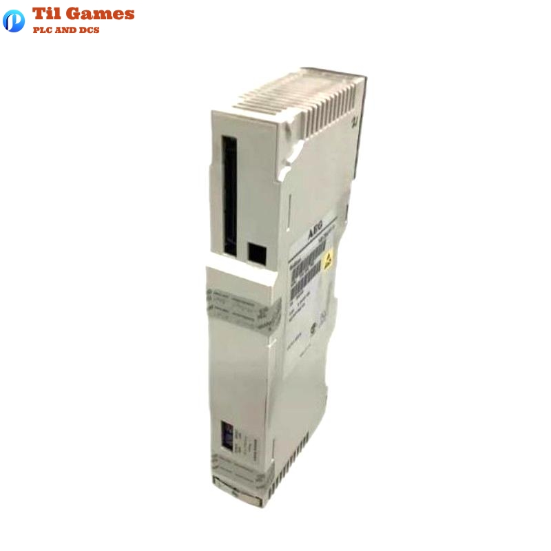 Schneider 140CRA93101 Modicon RIO Drop Adapter Module