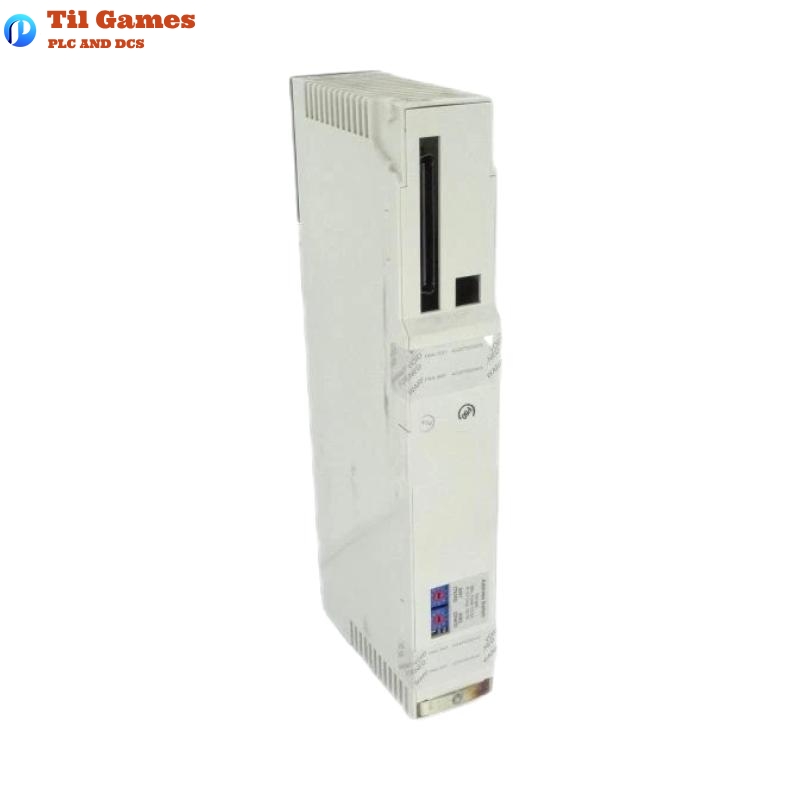 Schneider 140CRA93200 Rio Drop Adaptor Module