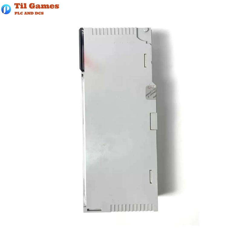 Schneider 140CRP31200C Ethernet RIO Head for Quantum