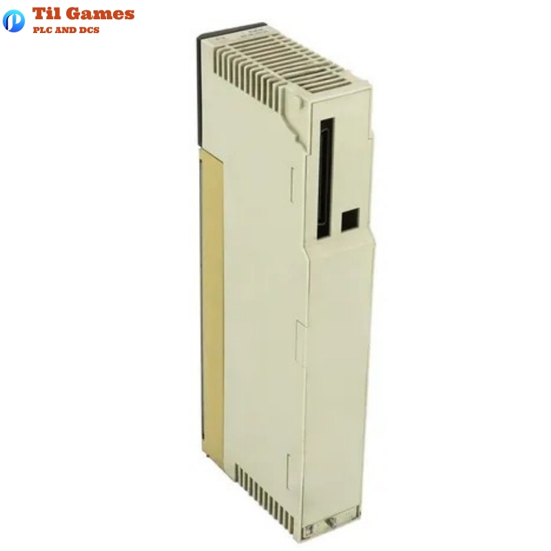 Schneider 140DDO35300 Discrete Output Module