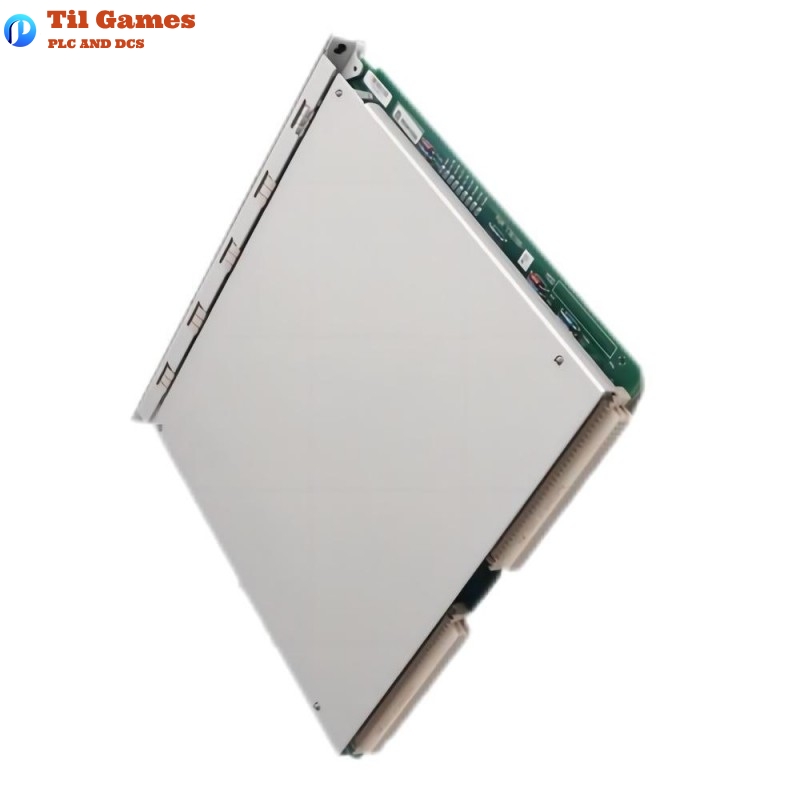 Bently Nevada 3500/62-01-00 163179-03 Process Variable Monitor