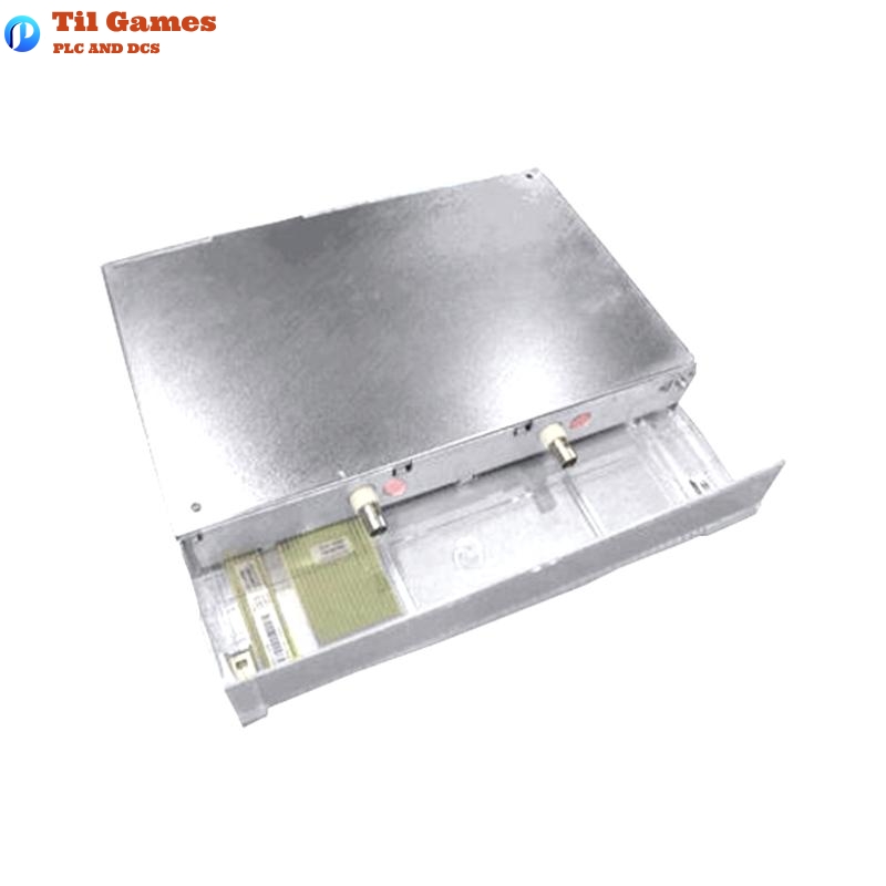 ABB CI630 3BSE011000R1 AF100 Communication Interface Module ABB CI630 3BSE011000R1 AF100 Communication Interface Module