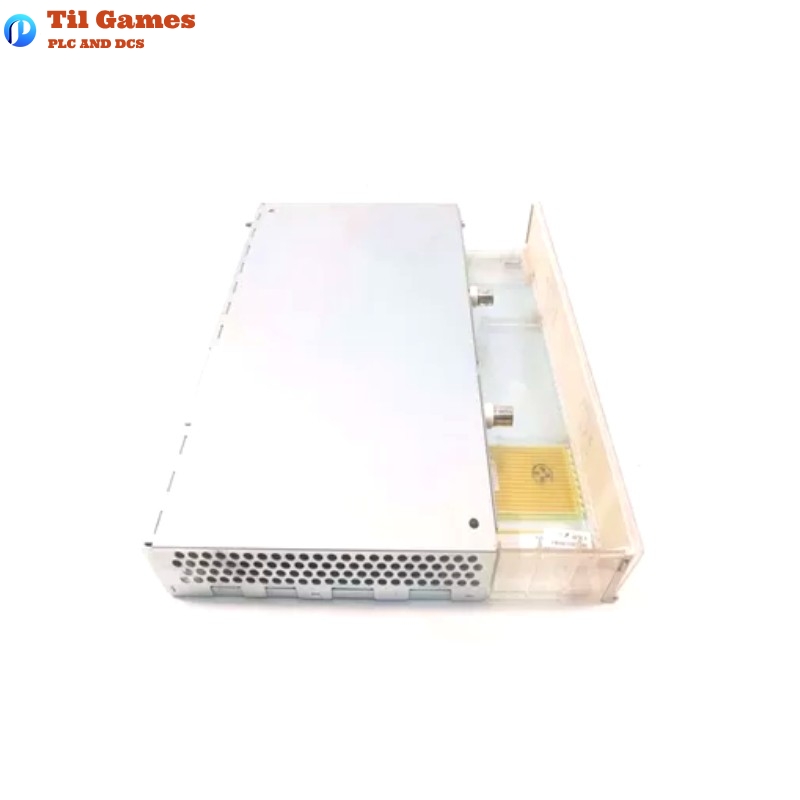 ABB CI630 3BSE011000R1 AF100 Communication Interface Module ABB CI630 3BSE011000R1 AF100 Communication Interface Module