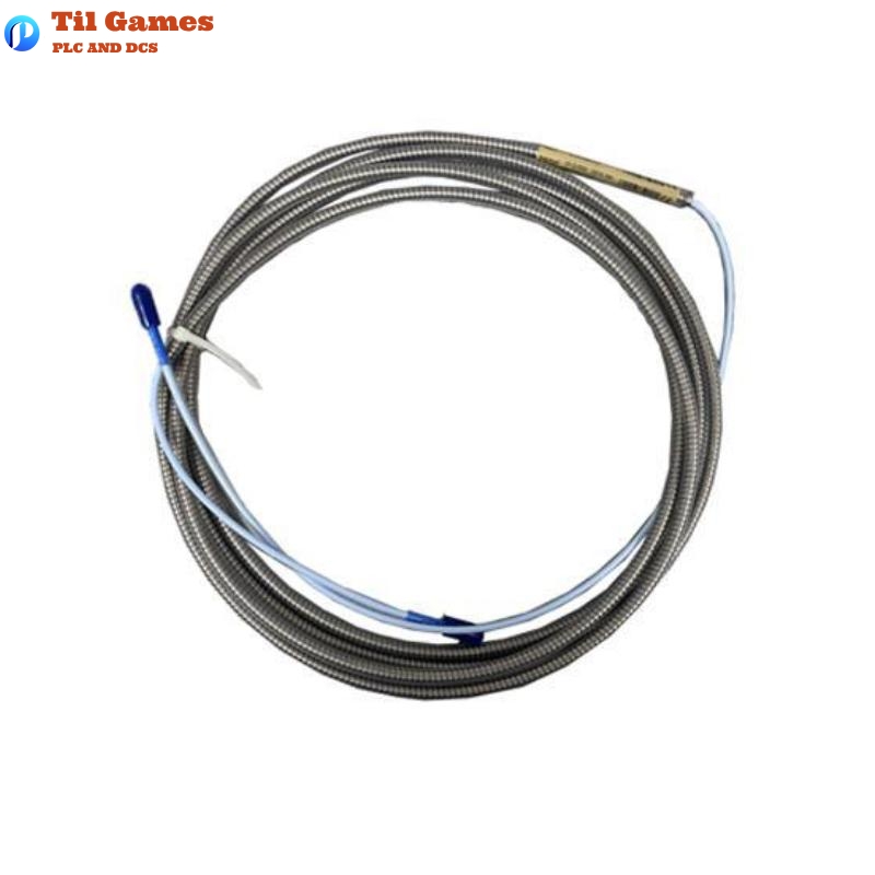 Bently Nevada 330130-045-01-00 3300 XL Standard Extension Cable