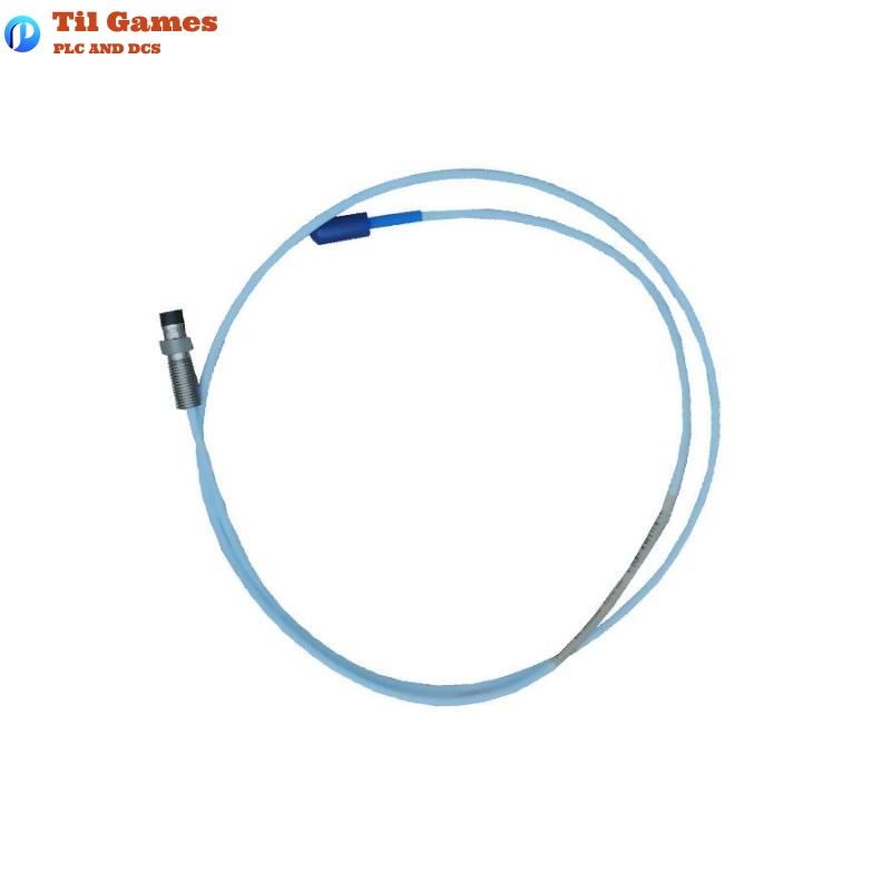 Bently Nevada 330171-00-32-05-01-05 3300 5mm Proximity Probe