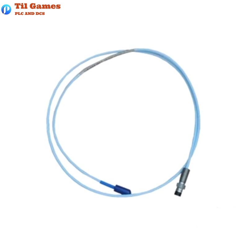 Bently Nevada 330171-00-32-05-01-05 3300 5mm Proximity Probe