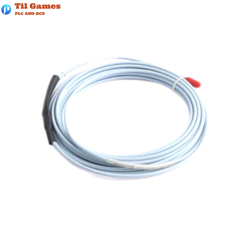 Bently Nevada 330173-00-06-10-02-00 3300 5mm Proximity Probe