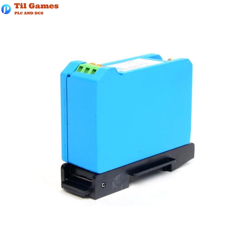 Bently Nevada 330180-51-10 3300 XL Proximitor Sensor