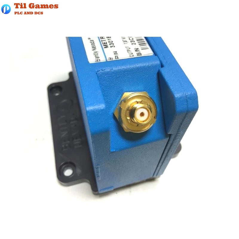 Bently Nevada 330180-90-10 3300 XL Proximitor Sensor