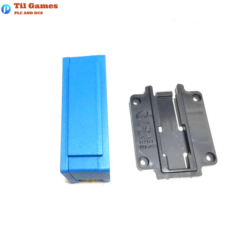 Bently Nevada 330180-90-10 3300 XL Proximitor Sensor