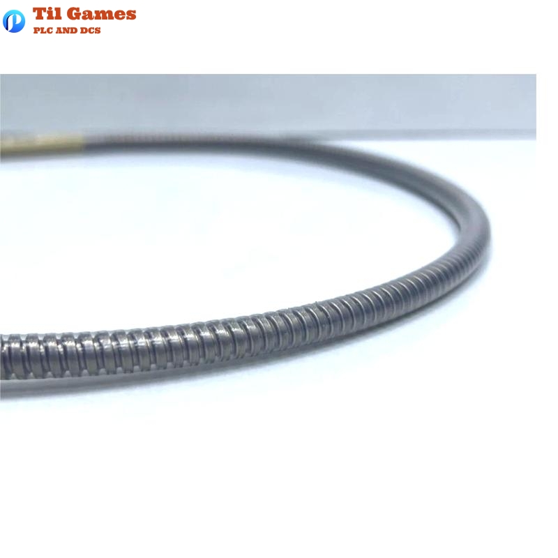 Bently Nevada 330704-000-050-10-02 3300 XL 11 mm Proximity Probe