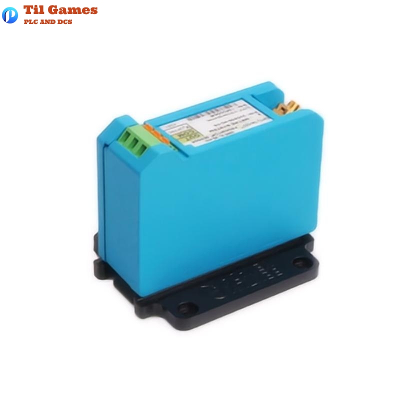 Bently Nevada 330850-51-CN 3300 XL 25 mm Proximitor Sensor