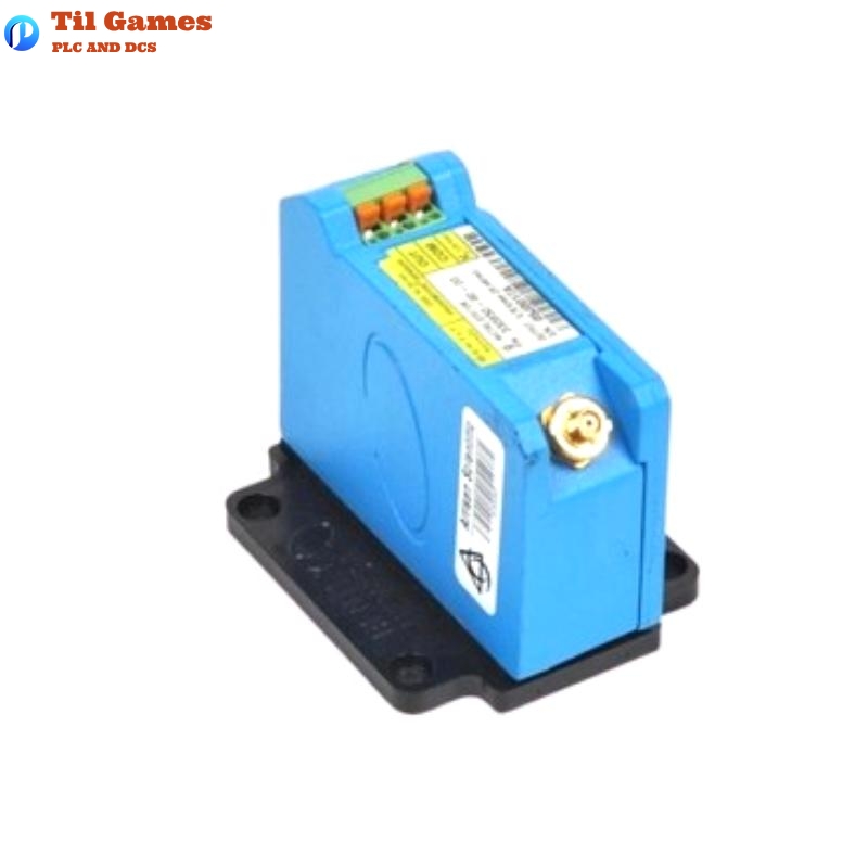 Bently Nevada 330850-51-CN 3300 XL 25 mm Proximitor Sensor