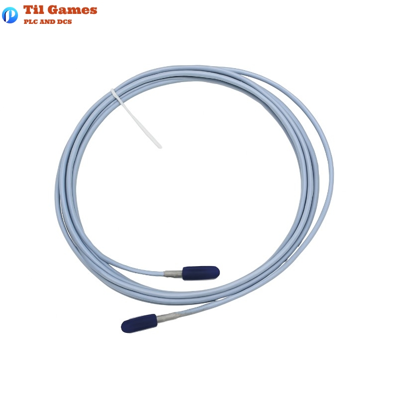 Bently Nevada 330930-045-00-05 3300 NSv Extension Cable