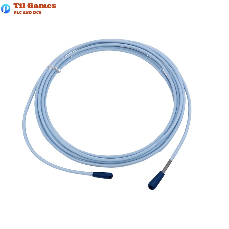 Bently Nevada 330930-045-00-05 3300 NSv Extension Cable