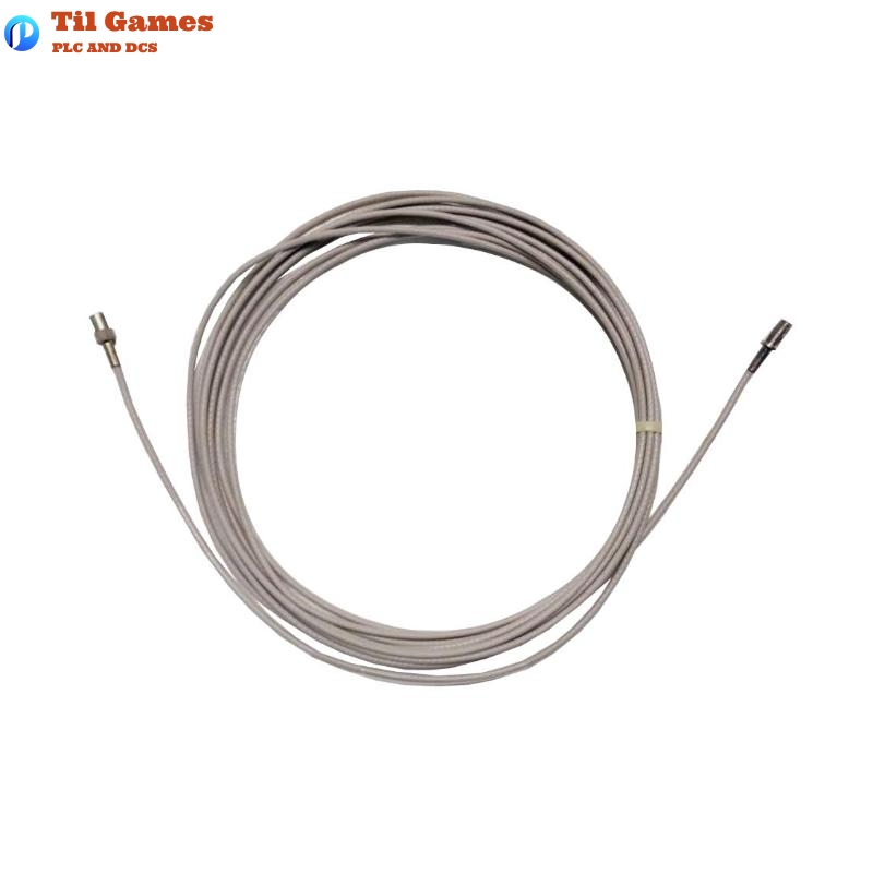 Bently Nevada 330930-045-01-00 3300 NSv Extension Cable