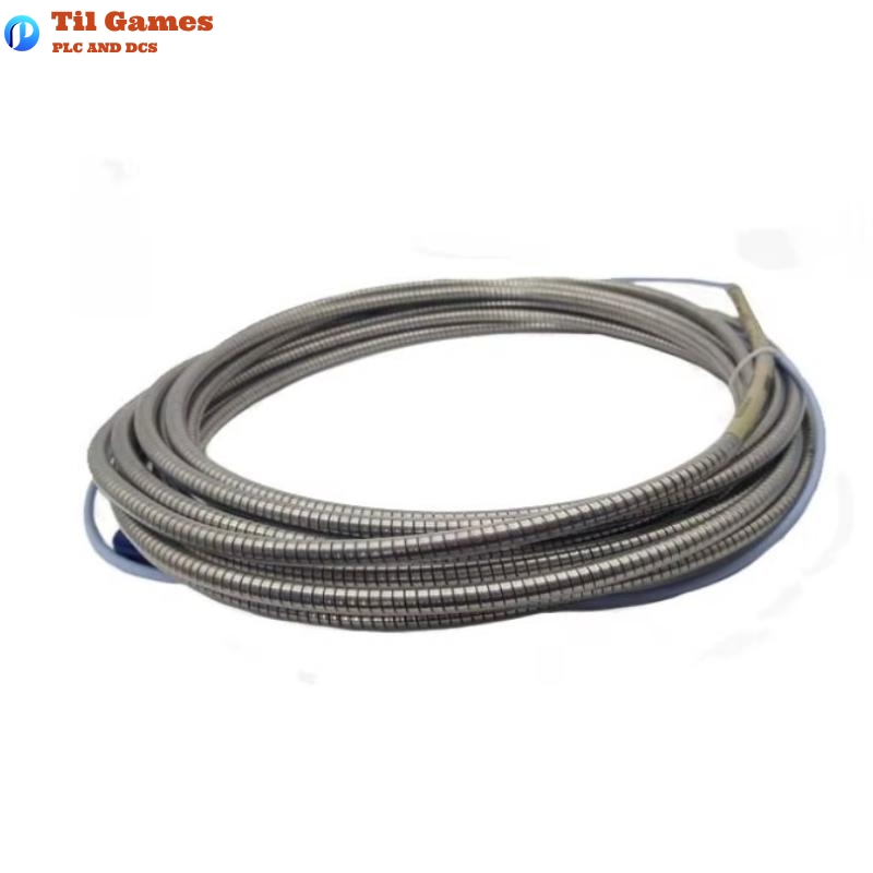 Bently Nevada 330930-060-00-05 3300 NSv Extension Cable