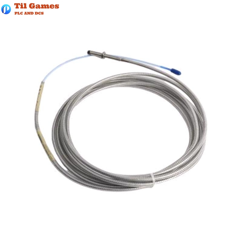 Bently Nevada 330930-060-00-05 3300 NSv Extension Cable