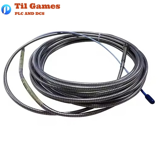 Bently Nevada 330930-060-00-CN 3300 NSv Extension Cable