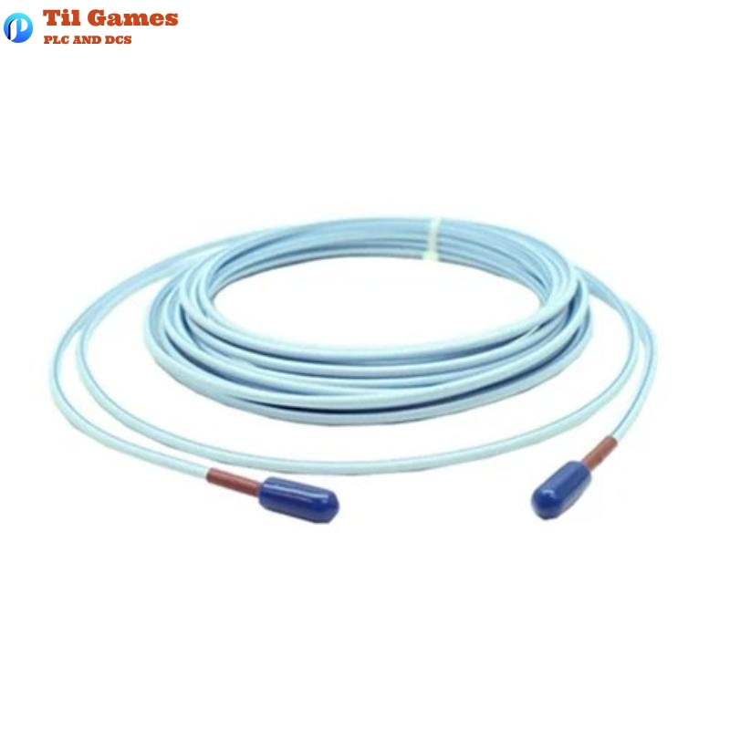 Bently Nevada 330930-065-00-00 3300 NSv Extension Cable