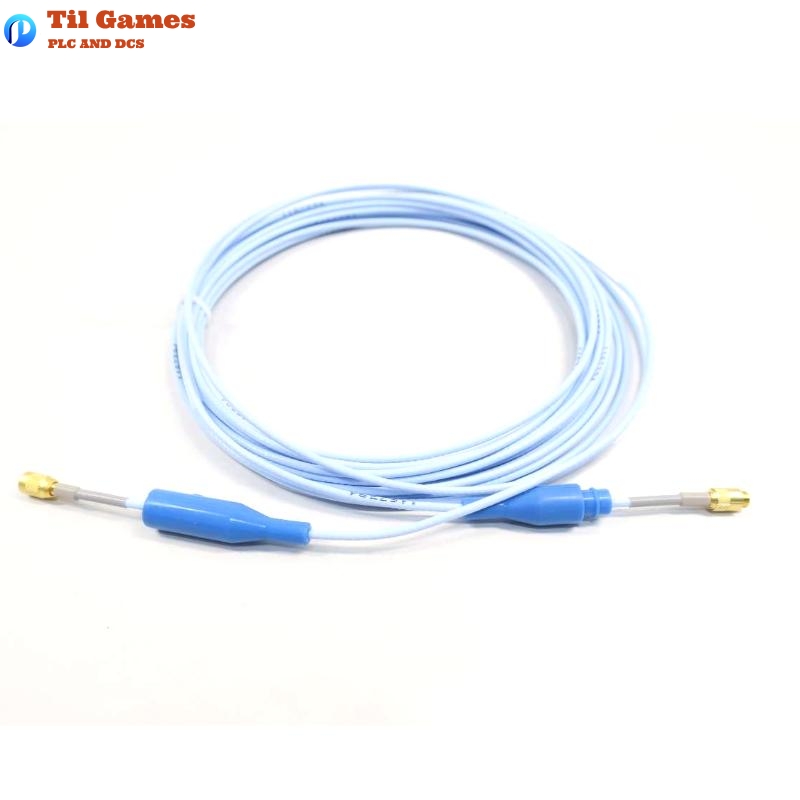 Bently Nevada 330930-065-00-CN 3300 NSv Extension Cable