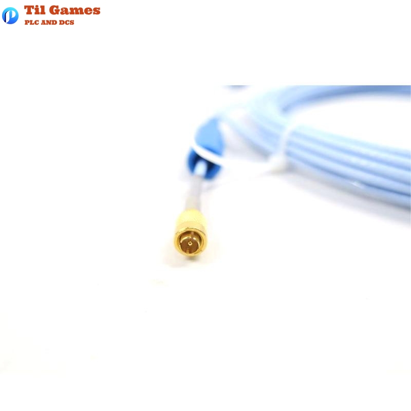 Bently Nevada 330930-065-01-05 3300 NSv Extension Cable