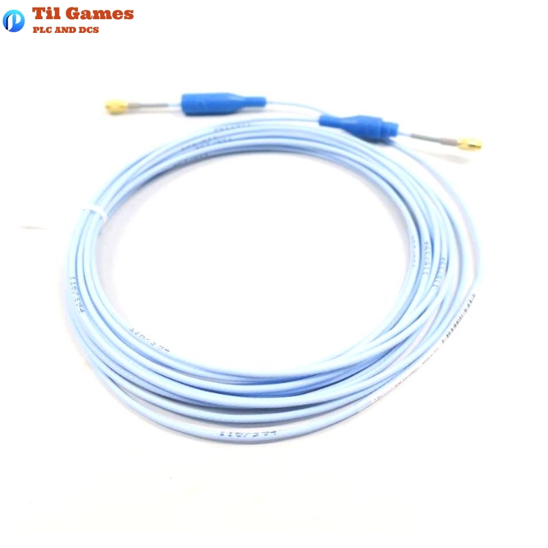 Bently Nevada 330930-065-02-00 3300 NSv Extension Cable