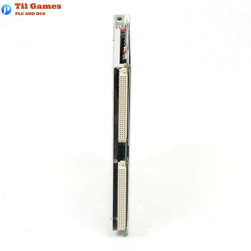 Bently Nevada 3500/45-01-00 140734-04 Position Monitor Bently Nevada 3500/45-01-00 140734-04 Position Monitor