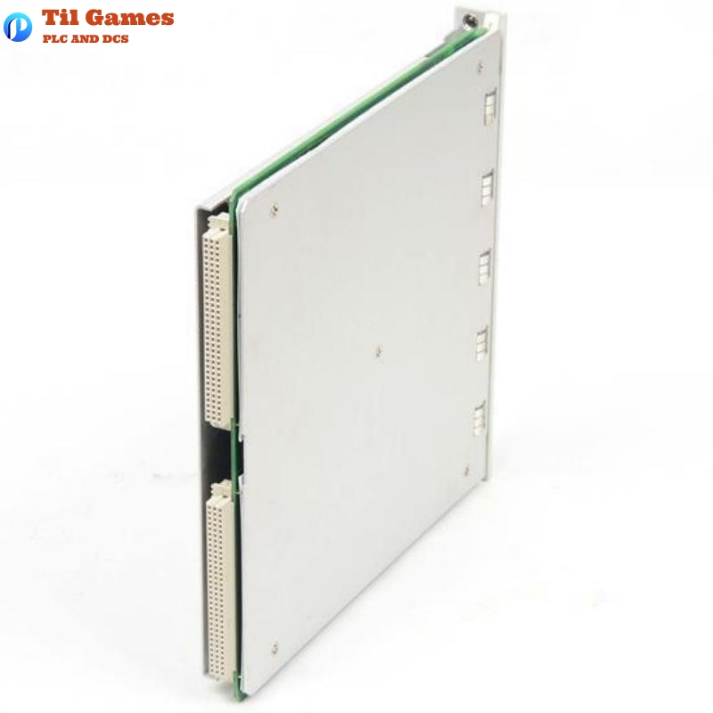 Bently Nevada 3500/45-01-00 140734-04 Position Monitor Bently Nevada 3500/45-01-00 140734-04 Position Monitor