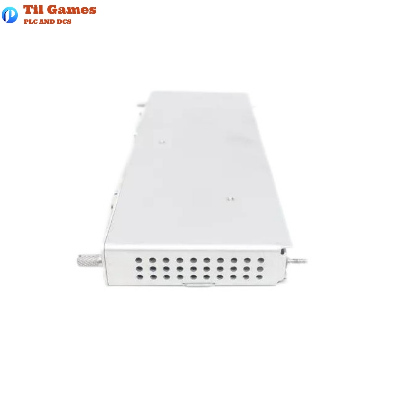 Bently Nevada 3500/45-02-00 135145-01 Position Monitor I/O Module