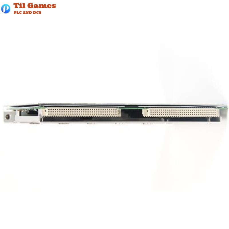 Bently Nevada 3500/53-02-00 286566-01 Electronic Overspeed Detection System