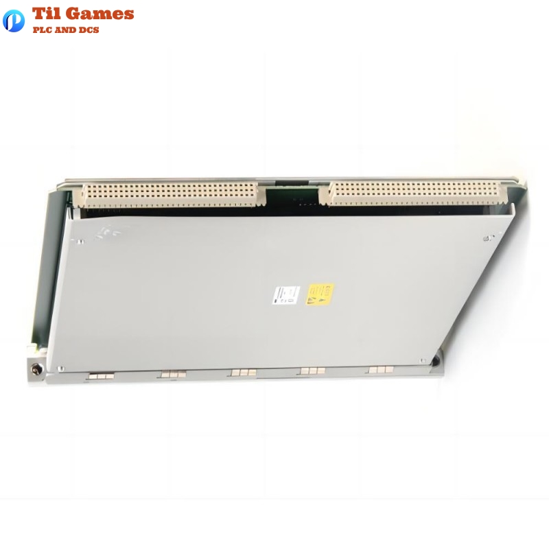 Bently Nevada 3500/62-01-00 163179-03 Process Variable Monitor