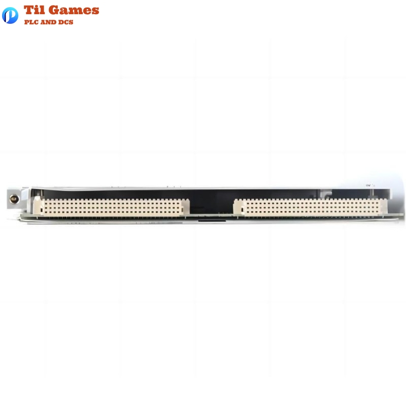 Bently Nevada 3500/62-01-00 163179-03 Process Variable Monitor