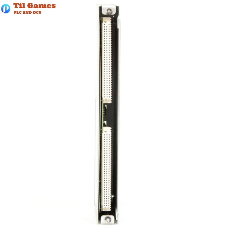 Bently Nevada 3500/77M-03-00 143729-01 Cylinder Pressure I/O Module