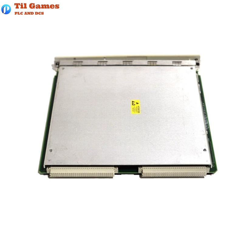 Bently Nevada 3500/92-04-01 Communication Gateway Module