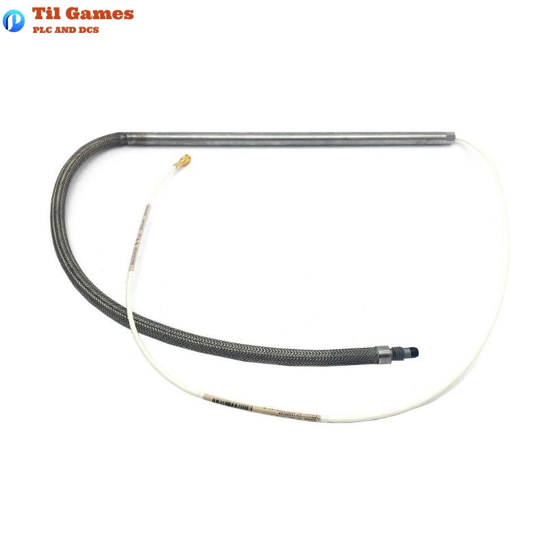 Bently Nevada 86691-01780-1300-15 Vibration Probe