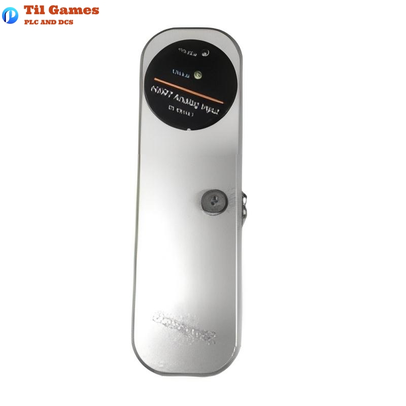 Honeywell 8C-PAIH51 51454352-175 Series 8 Controller Analog Input Module