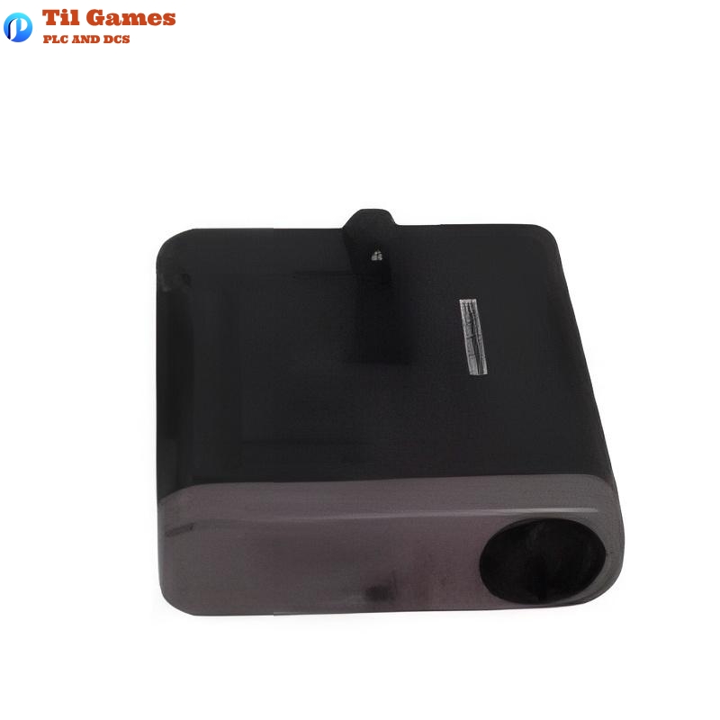 Honeywell 8C-PAIH51 51454352-175 Series 8 Controller Analog Input Module