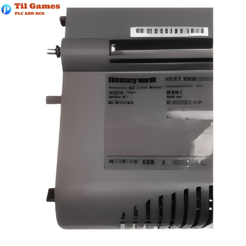 Honeywell 8C-PAIH51 51454352-175 Series 8 Controller Analog Input Module