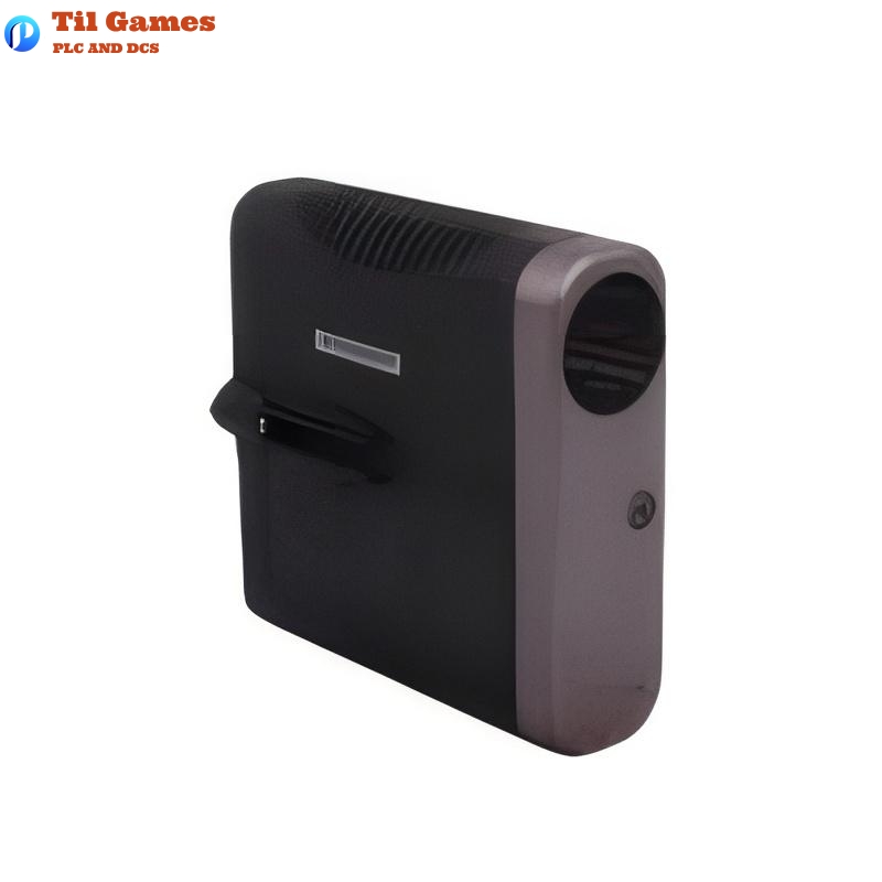 Honeywell 8C-PAIH51 51454352-175 Series 8 Controller Analog Input Module