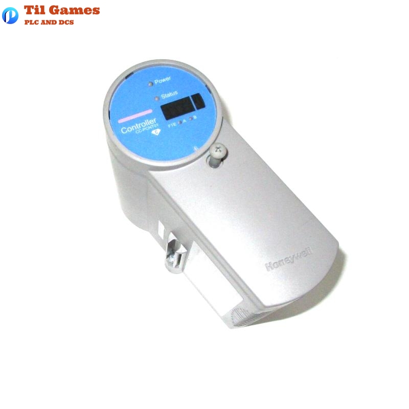 Honeywell 8C-PAIHA1 51454470-275 Series 8 Controller Analog Input Module