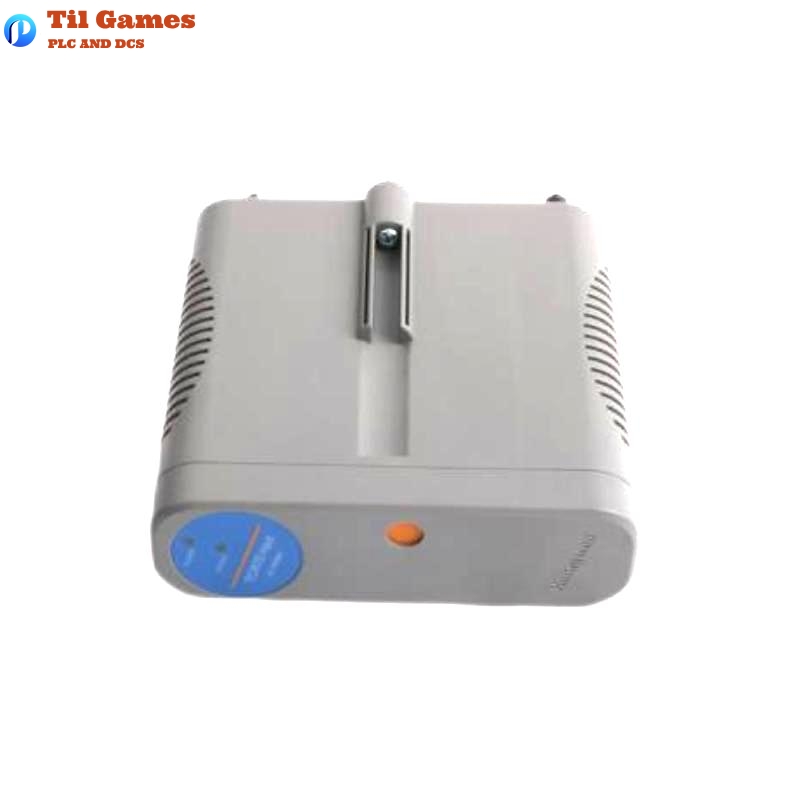 Honeywell 8C-PAIMA1 51454473-175 Series 8 Controller Analog Input Module