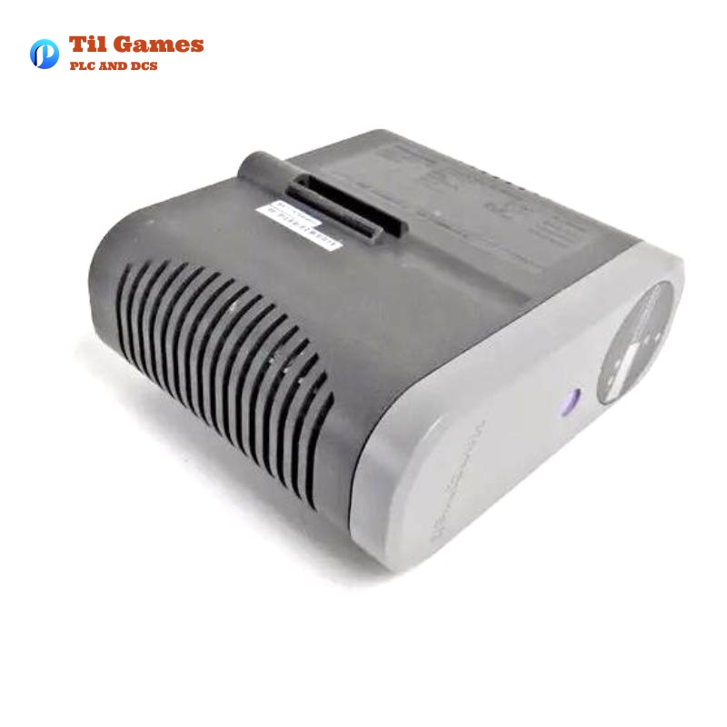 Honeywell 8C-PCNT01 51454363-175 C300 Controller Module