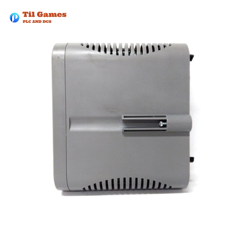 Honeywell 8C-PCNT02 51454363-275 Series 8 C300 Controller