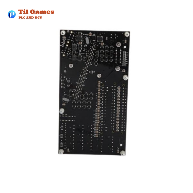 Honeywell 8C-TAIDA1 51307131-175 Analog Input IOTA