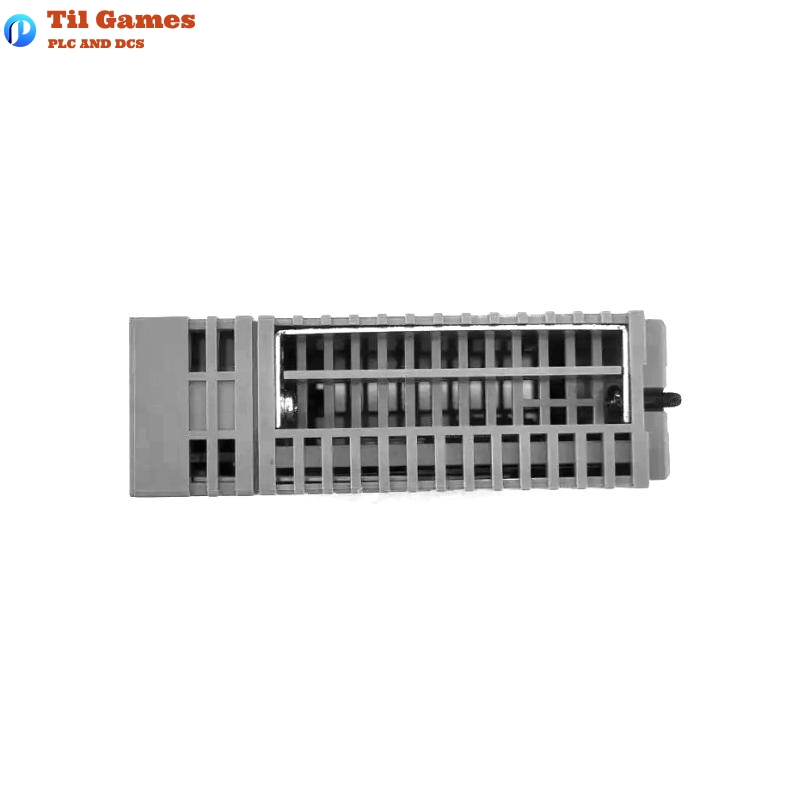 Yokogawa AAI143-S00/A4S00 Analog Input Module