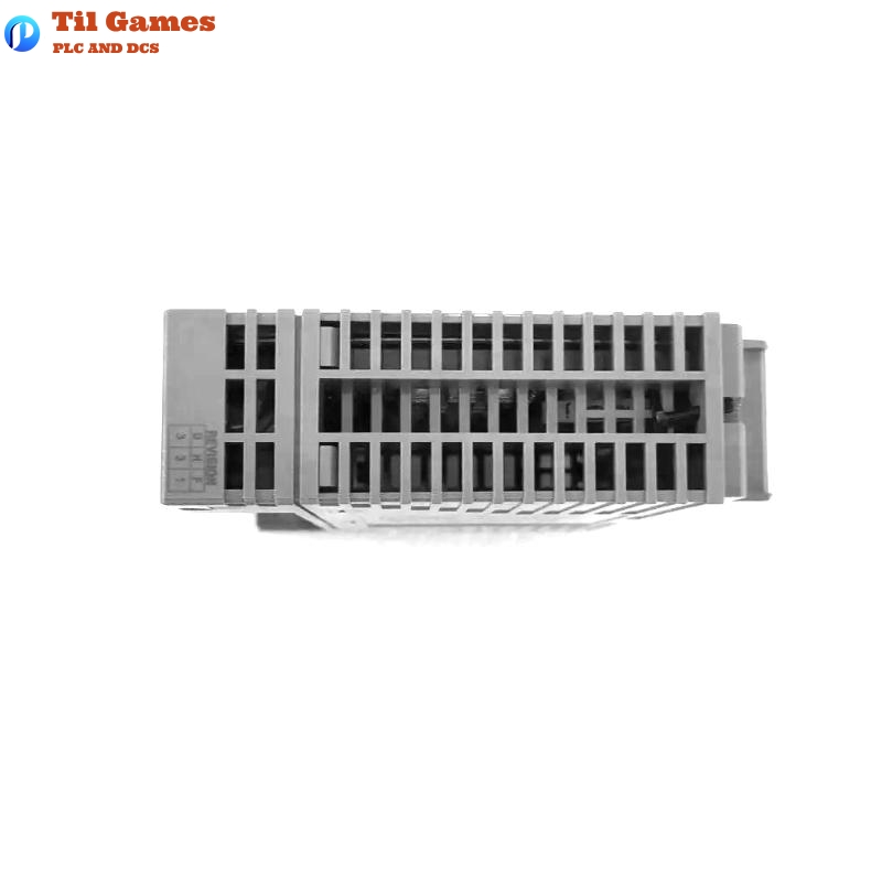 Yokogawa AAI143-S00/A4S00 Analog Input Module