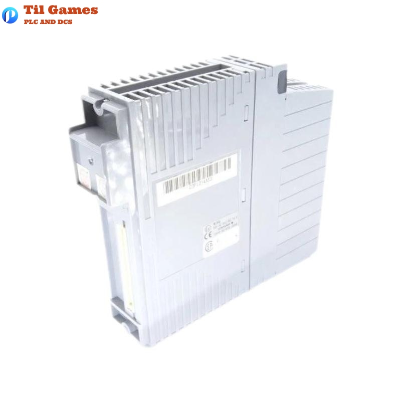 Yokogawa AAI543-h50 Analog Output Module Yokogawa AAI543-h50 Analog Output Module